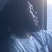Profile Picture of Keith Barney (@keith.barney.5891) on Facebook