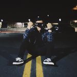 Profile Picture of Michael Rangel (@yepitsmike) on Instagram