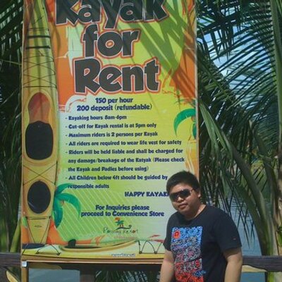 Philip Valerio - Twitter Profile Picture of Philip Valerio (@bob_valeri) on Twitter