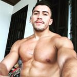Profile Picture of Johan Lopez ✌🏾️ (@johan_lopez13) on Instagram