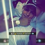 Profile Picture of Bryant Stevens Nestha Marlin'S (@stevens_nestha_marlins) on Instagram