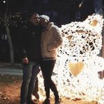 Profile Picture of Doris Sujica (@_doka_14) on Instagram