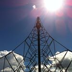 Profile Picture of Sharon Glasgow (@sharon.glasgow.16) on Instagram