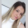 Profile Picture of Rita Ayres (@@ritaayresp) on Tiktok
