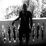 Profile Picture of Sheldon Shawn Paris (@sheldonparis) on Instagram