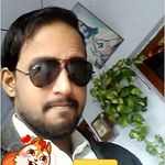 Profile Picture of Neeraj richard (@neerajrichard7631) on Instagram