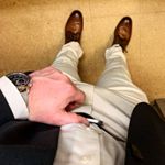 Profile Picture of Nicholas Glasier Bedwell (@nicholas_bedwell) on Instagram