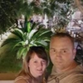 Profile Picture of demetris prudy (@demetris6prudy) on Tiktok