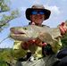 Profile Picture of Steve Heuser (@steve.heuser.7) on Facebook
