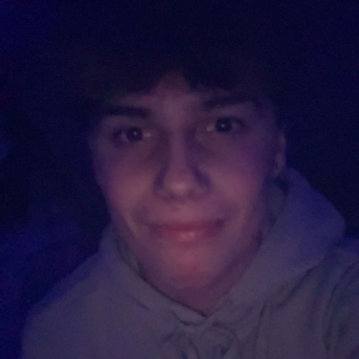 Profile Picture of Sharpie (@aiden_sharp0) on Tiktok
