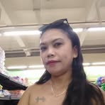 Profile Picture of Cheryl Bravo (@Cheryl-Bravo) on Facebook