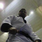 Profile Picture of Alejandro Carro Santos (@alejocarro78) on Instagram