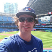 Profile Picture of Brad Johnston (@telecasterpick) on Youtube