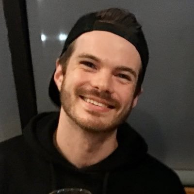 Profile Picture of Jeff Hauser (@aoisenshi) on Twitter