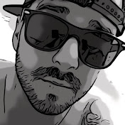 Profile Picture of Jeff Swartz (@jeffaswartz) on Youtube