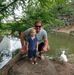 Profile Picture of Douglas Ewald (@Douglas-Ewald) on Facebook