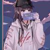 Profile Picture of anjelipelisia (@anjelipelisia) on Tiktok