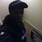 Profile Picture of Kenneth Shumate (@kennethshumate) on Instagram