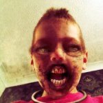Profile Picture of Kevin Milne (@kodycole) on Instagram