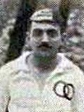 Profile Picture of Jean-Guy Gautieron Wikipedia