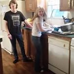 Profile Picture of Bambee Grady (@gradybambee) on Instagram