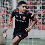 Profile Picture of Dedicado A Nicolas Guerra (@nicoguerra__19) on Instagram