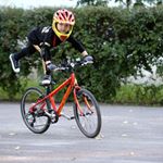 Profile Picture of Матвей Михалев (@lisagaltsova31) on Instagram