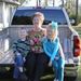 Profile Picture of Julia Ripplinger (@jwripp) on Pinterest