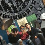 Profile Picture of Alex Longo (@alexdonewiththebs) on Instagram