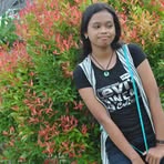 Profile Picture of Tobu Kocik (@tobu.kocik.1) on Facebook