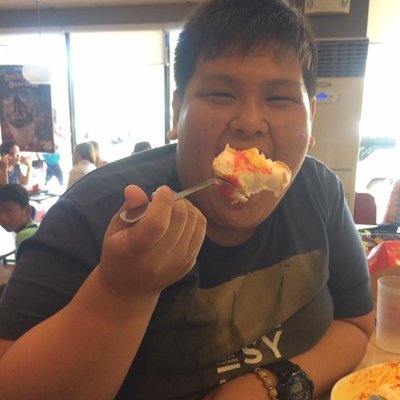 Profile Picture of Edgar Joseph Quesada (@quesadaedgie18) on Twitter