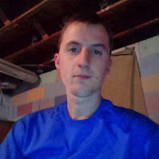 Profile Picture of Mark Obrien (@markobrien8599) on Youtube