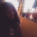 Profile Picture of Chao Thau Lung Akansha (@_naneun___ak.97) on Instagram