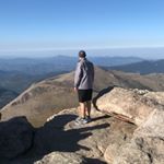 Profile Picture of Sean Schaefer (@seanschaefer22) on Instagram