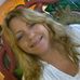 Profile Picture of Kelly Covey (Kelly Gaskill Covey) (@kelly.covey.359) on Facebook