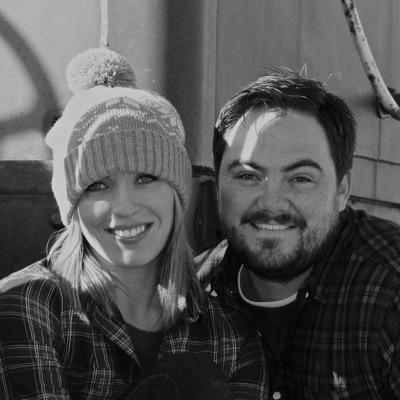 Profile Picture of Jayson Bennett (@jayatobcc) on Twitter