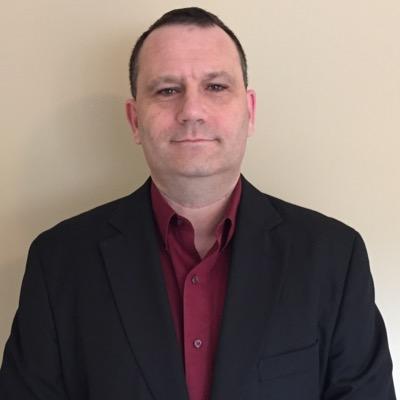 Profile Picture of Steve Cavanaugh (@CavanaughSteve1) on Twitter