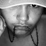 Profile Picture of isaac.hay121 (@isaac.hay121) on Instagram