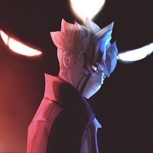 Profile Picture of jimmy rousseau (@jimmyrousseau12) on Tiktok