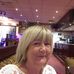 Profile Picture of Janet Petts (@janet.petts.37) on Facebook