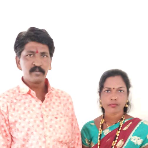 Daniel Bse - Tiktok Profile Picture of Daniel Bse (@danielbse) on Tiktok