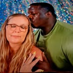 Profile Picture of Crystal Sutton (@crystal.hufflin1) on Facebook