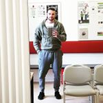 Profile Picture of Dennis Müller (@dennis199024) on Instagram
