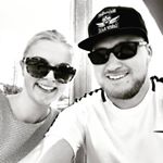 Profile Picture of Benjamin Bange (@bennibange87) on Instagram