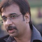 simit shah - Instagram Profile Picture of simit shah (@sonaoverseas) on Instagram