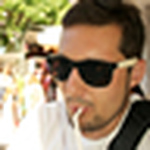 Profile Picture of Wojta (@woj black) on Flickr