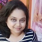 Profile Picture of Piyalee Roy (@piyalee9794) on Instagram