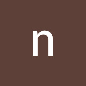Profile Picture of Nikki Pearson (@ajchannel6419) on Youtube