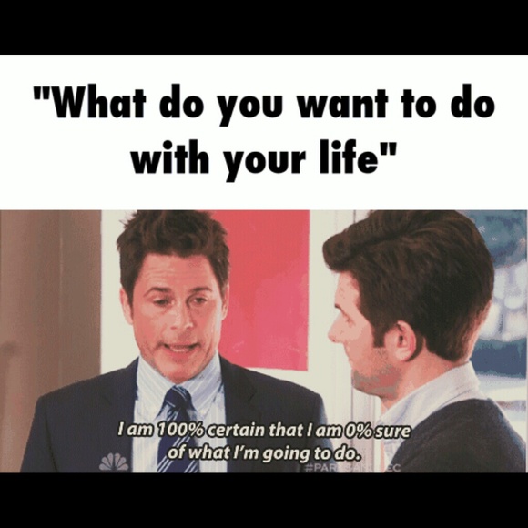 Profile Picture of Lizzette Salado (@lizzetteps) on Poshmark