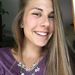Profile Picture of Marlee Freitag (@markayfry) on Pinterest
